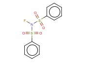N-氟代双苯磺酰亚胺