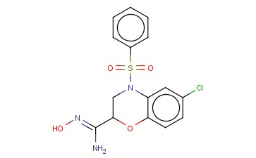 BUTTPARK 7\07-<span class='lighter'>48</span>