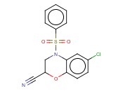 BUTTPARK 7\<span class='lighter'>07</span>-47