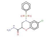 BUTTPARK 7\<span class='lighter'>07</span>-44