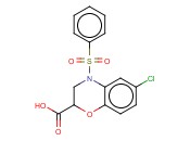 BUTTPARK 7\<span class='lighter'>07</span>-46