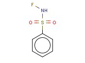 N-氟代双苯磺酰胺