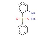 1-吖<span class='lighter'>丁</span>啶羧酸,3-[[[(2-氟苯基)甲基]氨基]甲基]-, 1,1-<span class='lighter'>二</span>甲基<span class='lighter'>乙基</span><span class='lighter'>酯</span>