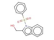 3-<span class='lighter'>甲</span><span class='lighter'>酰</span><span class='lighter'>基</span>-<span class='lighter'>1H-</span><span class='lighter'>吲哚</span>-7-<span class='lighter'>羧酸</span>