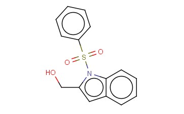 3-<span class='lighter'>甲</span><span class='lighter'>酰</span><span class='lighter'>基</span>-<span class='lighter'>1H-</span><span class='lighter'>吲哚</span>-7-<span class='lighter'>羧酸</span>