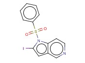 1(4H)-<span class='lighter'>嘧啶</span>乙酸,2-<span class='lighter'>氨基</span>-5,6-二氢-a-甲基-4,6-二羰基-