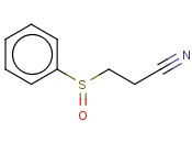 1,1'-异<span class='lighter'>亚</span>丙基<span class='lighter'>二</span>-p-<span class='lighter'>亚</span>苯基<span class='lighter'>二</span>[2-[[5-<span class='lighter'>氨基</span>-3-<span class='lighter'>甲基</span>-1-(3-磺酸根苯基)-1H-吡唑-5-基]偶氮]<span class='lighter'>苯</span>磺化]<span class='lighter'>二</span>钠