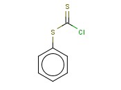 <span class='lighter'>氯</span>代<span class='lighter'>二</span>硫代甲酸<span class='lighter'>苯</span><span class='lighter'>酯</span>