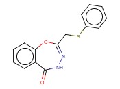 BUTTPARK 5\<span class='lighter'>07</span>-35