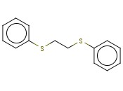 <span class='lighter'>1.2</span>-二苯基硫代乙烷