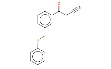 环己<span class='lighter'>胺</span>,4-(2-<span class='lighter'>甲</span><span class='lighter'>氧基</span>乙<span class='lighter'>氧基</span>)-,反- (9CI)
