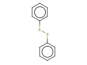 <span class='lighter'>DIPHENYL</span> DISULFIDE