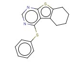 BUTTPARK 128\<span class='lighter'>40</span>-75