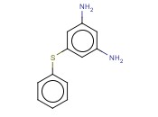 5-(PHENYLTHIO)BENZENE-1,3-DIAMINE