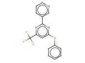 BUTTPARK 5\09-<span class='lighter'>94</span>