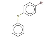 4-BROMO DIPHENYL SULFIDE