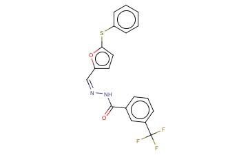 <span class='lighter'>SYNTHON-LAB</span> <span class='lighter'>SL026972</span>