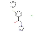 5-氯-N-[(1-<span class='lighter'>乙基</span>-2-吡咯烷基)甲基]-4-羟基-2-甲氧基<span class='lighter'>苯</span>酰胺<span class='lighter'>盐酸盐</span>