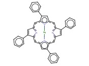 n<span class='lighter'>水</span>四苯基啡洛林镁