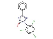 <span class='lighter'>异</span><span class='lighter'>硫</span>代<span class='lighter'>氰酸</span>2,3,4-三<span class='lighter'>氯苯</span>基酯