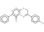 BUTTPARK 23\07-<span class='lighter'>83</span>