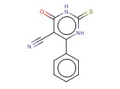1-(4-<span class='lighter'>甲基</span><span class='lighter'>苯</span><span class='lighter'>甲</span><span class='lighter'>酰</span><span class='lighter'>甲基</span>)-2-<span class='lighter'>甲基</span>-5-<span class='lighter'>甲</span>氧基吲哚-3-基乙酸