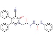 BUTTPARK 113\40-<span class='lighter'>100</span>