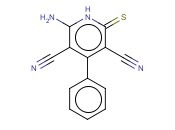 ART-<span class='lighter'>CHEM</span>-BB ACB004800