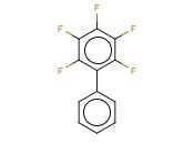 2,3,4,5,6-五<span class='lighter'>氟</span><span class='lighter'>联苯</span>