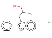 RARECHEM AN <span class='lighter'>KD</span> 0636