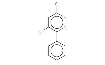 <span class='lighter'>4,6</span>-<span class='lighter'>二</span><span class='lighter'>氯</span>-3-<span class='lighter'>苯基</span><span class='lighter'>哒</span><span class='lighter'>嗪</span>