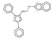 BUTTPARK 61\40-<span class='lighter'>06</span>