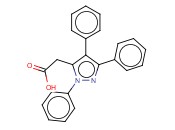<span class='lighter'>三</span><span class='lighter'>苯</span><span class='lighter'>唑</span>酸