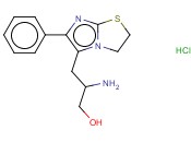 RARECHEM AN <span class='lighter'>KD</span> 1449