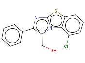 KINGSHCHEM <span class='lighter'>14001</span>