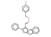 BUTTPARK 8\02-<span class='lighter'>40</span>
