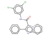 <span class='lighter'>BUTTPARK</span> 8\05-<span class='lighter'>58</span>