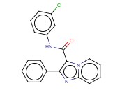BUTTPARK 8\05-<span class='lighter'>48</span>