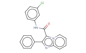 BUTTPARK 8\05-<span class='lighter'>48</span>