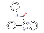 BUTTPARK 8\05-<span class='lighter'>45</span>