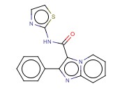 BUTTPARK 12\01-<span class='lighter'>83</span>
