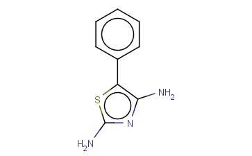 <span class='lighter'>阿</span><span class='lighter'>米</span><span class='lighter'>苯</span><span class='lighter'>唑</span>