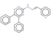 BUTTPARK 60\<span class='lighter'>40</span>-34