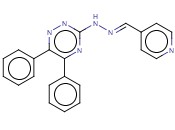 BUTTPARK 60\<span class='lighter'>40</span>-35