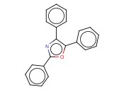<span class='lighter'>三</span><span class='lighter'>苯</span>【口+咢】<span class='lighter'>唑</span>