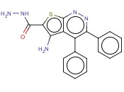 BUTTPARK 58\<span class='lighter'>40</span>-81