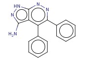 BUTTPARK 124\<span class='lighter'>40</span>-45