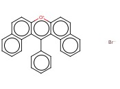 α.-D-半<span class='lighter'>乳</span>吡喃糖酮<span class='lighter'>酸</span>,O-6-脱氧-β.-L-吡喃半乳糖基-(1?3)-O-α.-D-吡喃半乳糖基-(1?3)-,均聚物