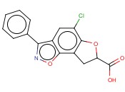 (3E,5S)-5-<span class='lighter'>氨基</span>-6-甲基辛-3-烯<span class='lighter'>酸</span>