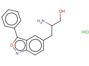 RARECHEM AN <span class='lighter'>KD</span> 0641